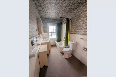 312 Hawthorne Terrace, Mount Vernon, NY 10552 - Photo 30