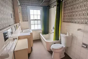 312 Hawthorne Terrace, Mount Vernon, NY 10552 - Photo 30