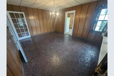 312 Hawthorne Terrace, Mount Vernon, NY 10552 - Photo 14