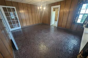 312 Hawthorne Terrace, Mount Vernon, NY 10552 - Photo 14