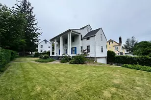 312 Hawthorne Terrace, Mount Vernon, NY 10552 - Photo 6