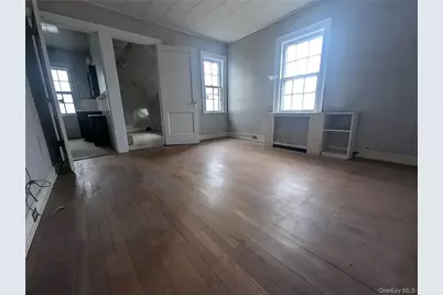 312 Hawthorne Terrace, Mount Vernon, NY 10552 - Photo 24