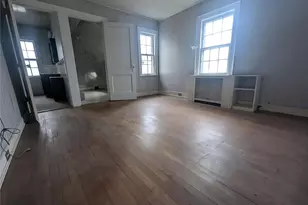 312 Hawthorne Terrace, Mount Vernon, NY 10552 - Photo 24