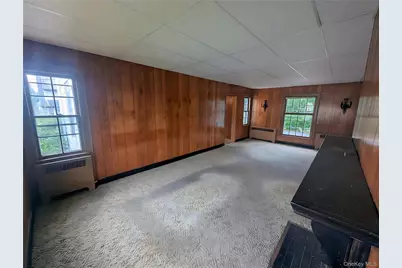 312 Hawthorne Terrace, Mount Vernon, NY 10552 - Photo 20