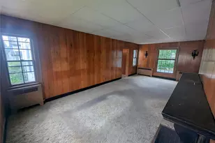 312 Hawthorne Terrace, Mount Vernon, NY 10552 - Photo 20