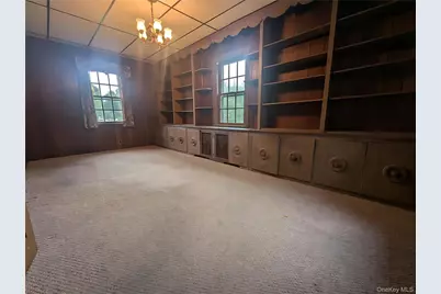 312 Hawthorne Terrace, Mount Vernon, NY 10552 - Photo 18