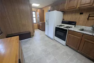 312 Hawthorne Terrace, Mount Vernon, NY 10552 - Photo 12