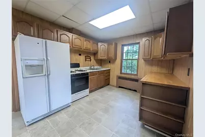 312 Hawthorne Terrace, Mount Vernon, NY 10552 - Photo 10