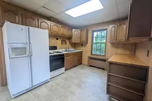 312 Hawthorne Terrace, Mount Vernon, NY 10552 - Photo 10