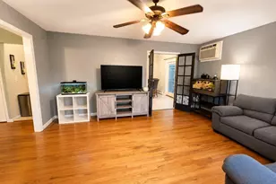 1 Rock Rd, Wappingers Falls, NY 12590 - Photo 6