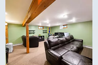 1 Rock Road, Wappingers Falls, NY 12590 - Photo 22