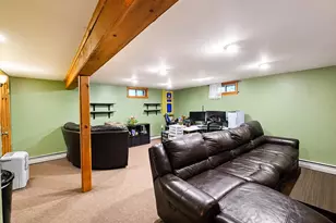 1 Rock Rd, Wappingers Falls, NY 12590 - Photo 22