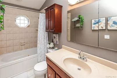 1 Rock Road, Wappingers Falls, NY 12590 - Photo 14