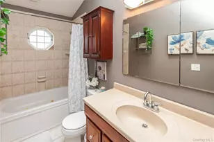 1 Rock Rd, Wappingers Falls, NY 12590 - Photo 14