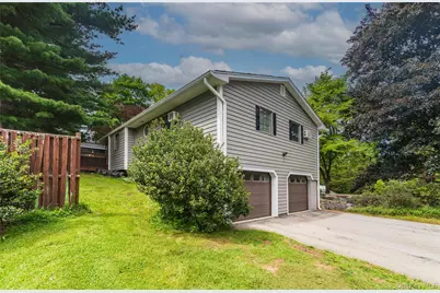 1 Rock Road, Wappingers Falls, NY 12590 - Photo 2
