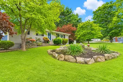 1 Rock Road, Wappingers Falls, NY 12590 - Photo 1