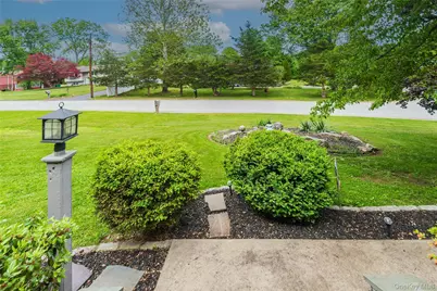 1 Rock Road, Wappingers Falls, NY 12590 - Photo 4