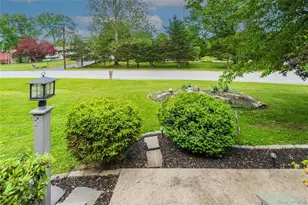 1 Rock Rd, Wappingers Falls, NY 12590 - Photo 4