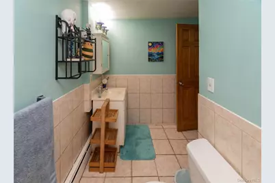 1 Rock Road, Wappingers Falls, NY 12590 - Photo 20