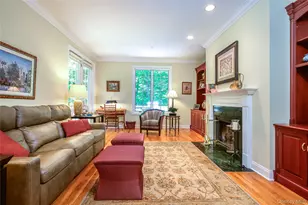 14 Beckett Close, Irvington, NY 10533 - Photo 14
