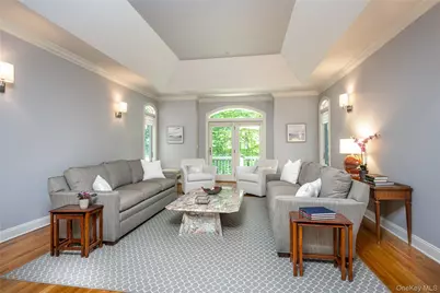 14 Beckett Close, Irvington, NY 10533 - Photo 6