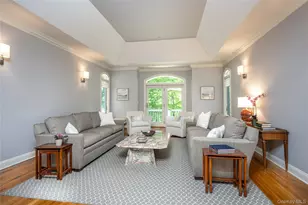 14 Beckett Close, Irvington, NY 10533 - Photo 6
