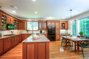 14 Beckett Close, Irvington, NY 10533 - Photo 8