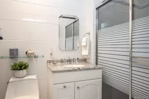 14 Beckett Close, Irvington, NY 10533 - Photo 24