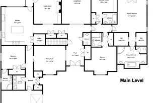 14 Beckett Close, Irvington, NY 10533 - Photo 44