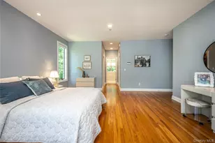 14 Beckett Close, Irvington, NY 10533 - Photo 18