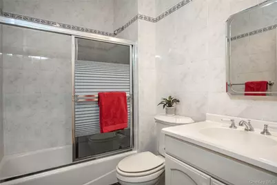 14 Beckett Close, Irvington, NY 10533 - Photo 26