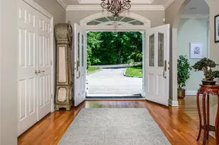 14 Beckett Close, Irvington, NY 10533 - Photo 4