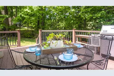 14 Beckett Close, Irvington, NY 10533 - Photo 42