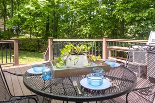 14 Beckett Close, Irvington, NY 10533 - Photo 42