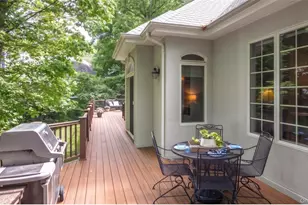 14 Beckett Close, Irvington, NY 10533 - Photo 40