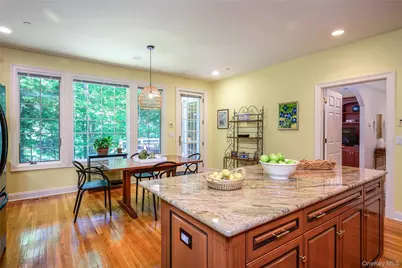 14 Beckett Close, Irvington, NY 10533 - Photo 12