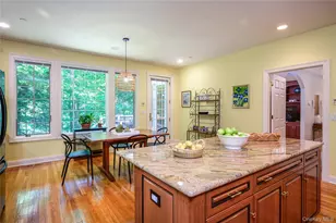 14 Beckett Close, Irvington, NY 10533 - Photo 12