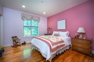 14 Beckett Close, Irvington, NY 10533 - Photo 28