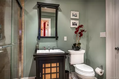 14 Beckett Close, Irvington, NY 10533 - Photo 38