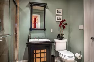 14 Beckett Close, Irvington, NY 10533 - Photo 38