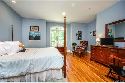 14 Beckett Close, Irvington, NY 10533 - Photo 22