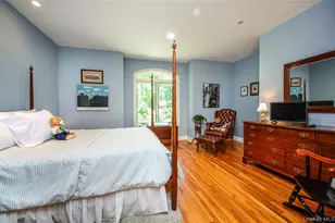 14 Beckett Close, Irvington, NY 10533 - Photo 22