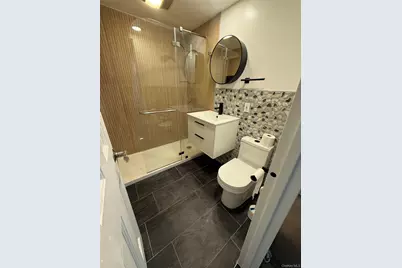 397 N Broadway #2K, Yonkers, NY 10701 - Photo 2