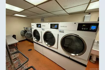 397 N Broadway #2K, Yonkers, NY 10701 - Photo 4