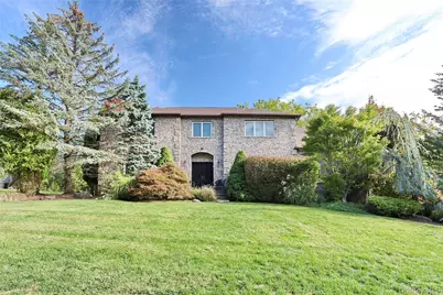 11 Golar Drive, Monsey, NY 10952 - Photo 32