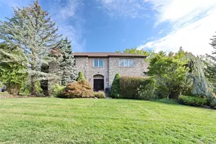 11 Golar Dr, Monsey, NY 10952 - Photo 32