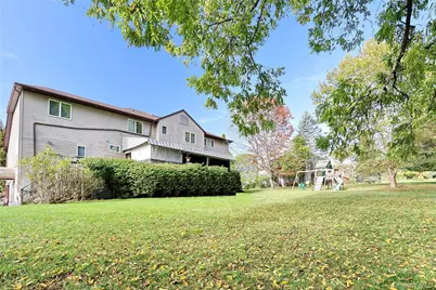 11 Golar Drive, Monsey, NY 10952 - Photo 30