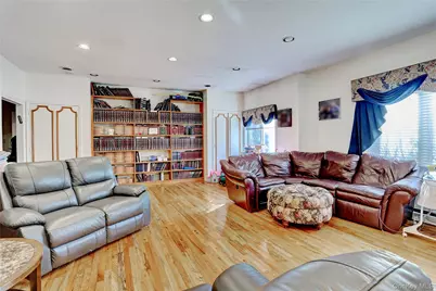 11 Golar Drive, Monsey, NY 10952 - Photo 4