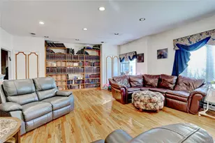 11 Golar Dr, Monsey, NY 10952 - Photo 4