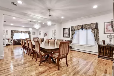 11 Golar Drive, Monsey, NY 10952 - Photo 8
